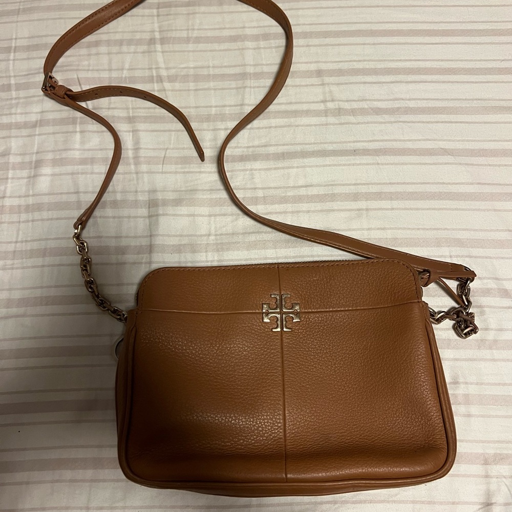 TORY BURCH PURSE